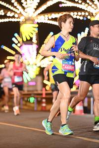 BIB: 
                            <button type="button" onclick="openModal(23314584)" class="btn btn-primary btn-sm float-right btn-popup" data-toggle="modal" data-target=".modal-high-quality">
                        <i class="fas fa-shopping-cart"></i> Add to Cart
                    </button>
                                            <button type="button" onclick="isThisMe(23314584, true)" class="btn btn-success btn-sm float-right btn-popup btn-isme hidden" data-toggle="tooltip" data-placement="bottom" title="นี่คือรูปของคุณใช่ไหม คลิกที่นี่เพื่อเอาเข้าอัลบั้ม">
                        <i class="fas fa-plus"></i> Add to album
                    </button>
                    <button type="button" onclick="isThisMe(23314584, false)" class="btn btn-warning btn-sm float-right btn-popup btn-isnotme hidden">
                        <i class="fas fa-ban"></i> Remove from album
                    </button>